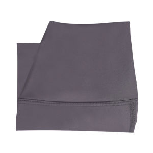 Womens cropped pants from the same manufacturer as famous brands seamless shark pants with a naked feel high-waisted butt-lifting yoga sports tights