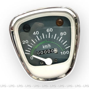 Đồng Hồ Xe Máy Cub - Sản Phẩm Chất Lượng Gian Hàng Uy Tín Giá Cả Cực Tốt Mua Ngay.