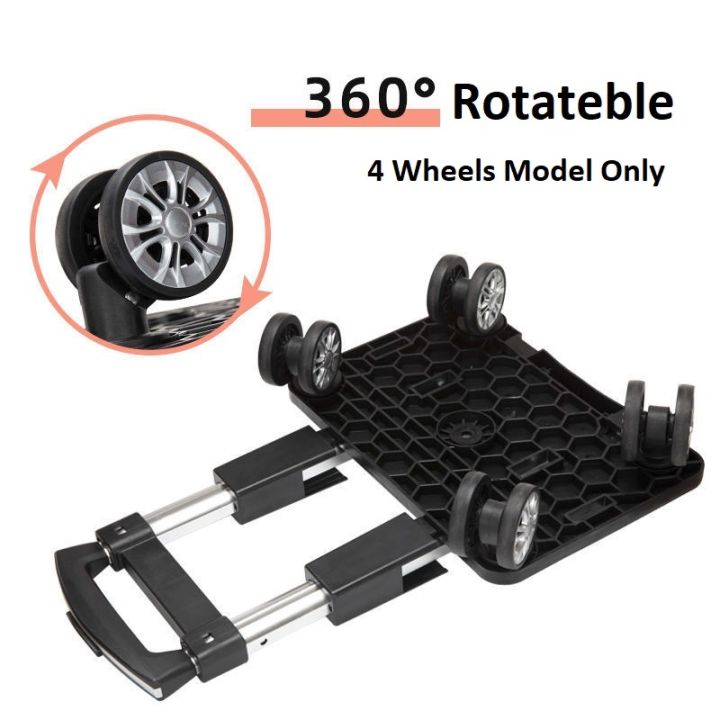 Foldable%20Trolley%20With%202/4%20Wheels%20Portable%20Shopping%20Trolley%20Cart%20(Local%20SG%20Stocks)%20-%20Image%205