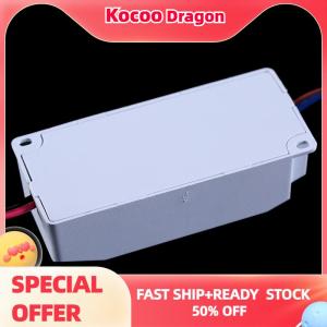 Kocoo 3W 7W 12W 18W 24W Power Supply Driver Adapter Transformer Switch for LED Lights