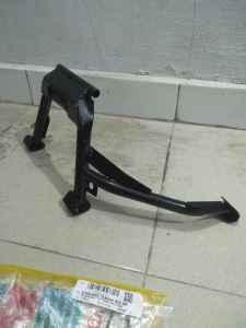 Standard Standar Jagang Cagak Tengah PCX 160 2020 2021 2022 2023 2024 Merk Win