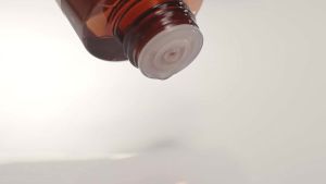 ACWELL Licorice pH 5.5 Balancing Cleansing Toner --Free Korean Face Toner and Astringent Hydrating Clarifying Formula for Dull and Combination Skin 5.07 fl oz