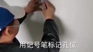 Folding Island Table For Kitchen Foldable Dinning Table Wall-Mounted Hanging Board for Kitchen Wall Surface Narrow Bookshelf for Wall Hanging