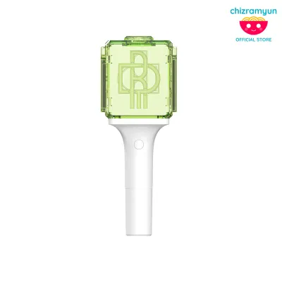 NCT Dream Lightstick Official Light Stick Bluetooth On-hand Kpop