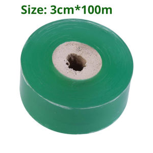 Stretchable Garden Grafting Tape Plants Repair Tapes Wrapping Film Grafting Tree Grafting Tape Plants Repair Tapes Wrapping Film Grafting Tree Grafting Tape Stretchable Garden Grafting Tape