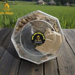 Combo Trầm Hương Xông Nhà – Thanh Tẩy Uế Khí Khai Mở Tài Lộc