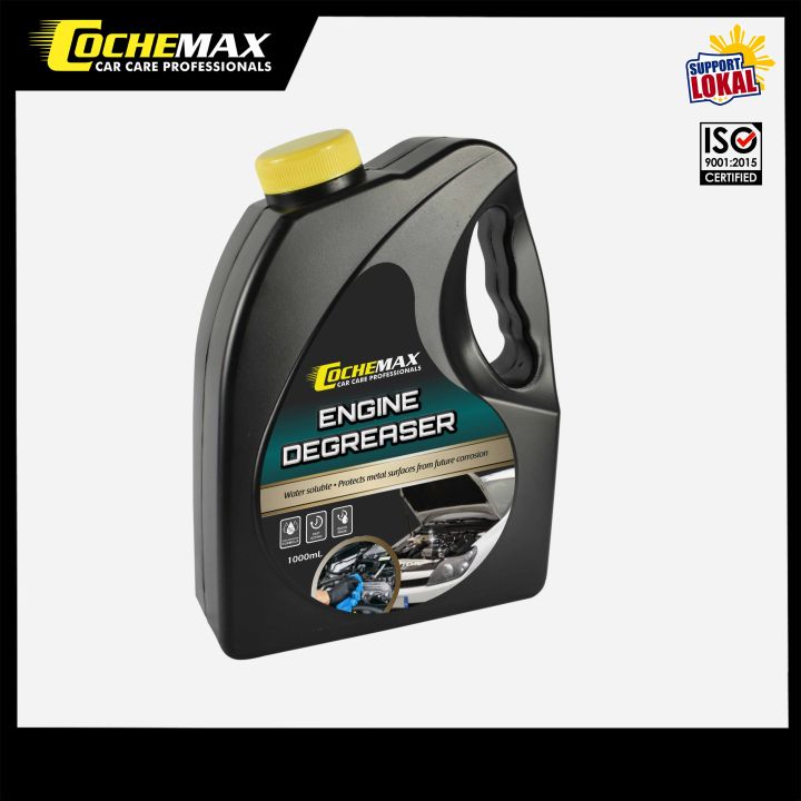 Cochemax Engine Degreaser 975mL Lazada PH