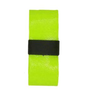 Universal Headband Cover For Headphone Adjustable Length Protective Sleeve Soft Cushion Cover Easy Installation