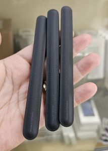 Bút spen samsung Z Fold 5 NOBOX New -chính hãng
