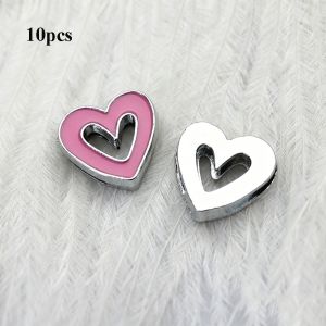 LUXERY 10pcs Super Mini Doll Waist Belts Buckle Multistyles Multicolors Belt Buckle Decoration High Quality DIY Handmade Belt 20cm Cotton Dolls