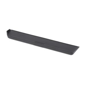 Cornerr JeCar Storage Under The Cars Central Control Screen For Ford Mustang 2024 UP Automotive Interior Storage Accessories 3M8Q4