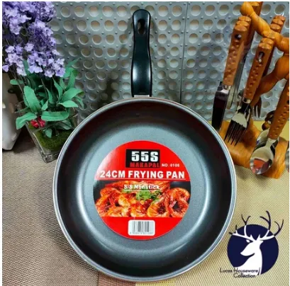 STAINLESS%20STEEL%20NON-STICK%20FRYING%20PAN%20COOK%20WARE%20(EASY%20TO%20CLEAN)%20WOK%20STIR%20FRY%20PAN%20/%20DI%20KALAWANG%20KAWALI%20-%20Image%208
