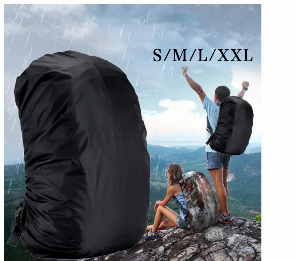 rains day backpack Rains Book Daypack Large in Black for $160