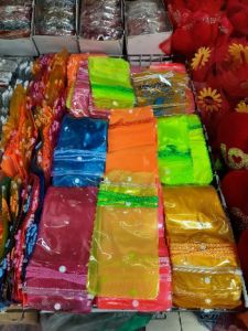 (ราคา/โหล)ซองใสใส่มือถือกันน้ำ สงกรานต์