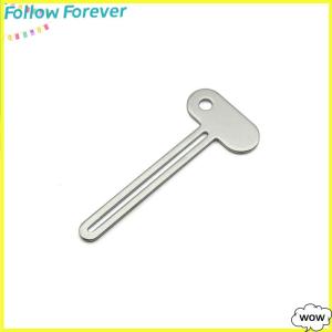 【Follow】【New Arrived】 COD ที่บีบยาสีฟันอุปกรณ์บีบครีมหลอดบีบเครื่องมือบีบยาสีฟัน