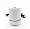 Clothes storage Electric Pump For Vacuum Storage Bag For Clothes Electric Air Pump For Vacuum Bag Compression Vacuum Bag Travel Vacuum Pump For Clothes Vacuum Pump For Clothes Electric Pump Vacuum Bag Travel Vacuum Pump Air Suction. 
