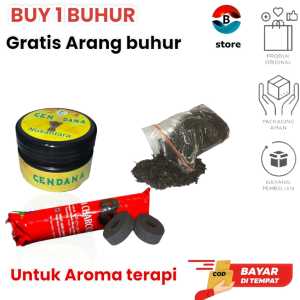buhur 30gr plus arang aroma madinah gaharu kasturi hajar aswad pengharum ruangan dupa wangi arabian