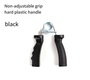 Hand Finger Gripper Silicone Grip Device 6 Resistant Finger Hand Grip Exerciser Strength Trainer Arthritis Hand Grip Trainer Strengthen Finger Gripper To Relieve Pain 2pcs COD