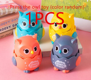 Intelligent Cactus Twisting Can Sing And Dance Learning To Speak Recording Childrens Gift Toys