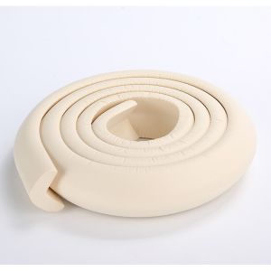 กันกระแทกมุมโต๊ะยางกันขอบโต๊ะ กันกระแทกเด็ก ยางกันกระแทก โฟมกันกระแทก กันกระแทกมุมโต๊ะ หนาพิเศษ