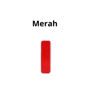 HD56 - Stand Braket HP Tempel Lipat Mini Portable