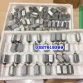Mô tơ tông đơ ZSZ F22.F26.F33.F32.F35.F36.F50.F58.F80.F88.... 