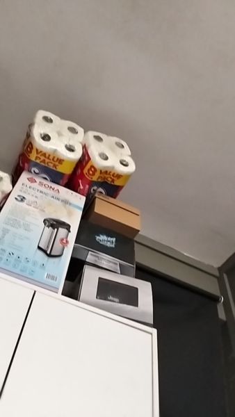 Buyer review video 2