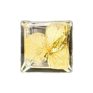 1PC Keycap Personality Transparents Gold Foils Embroidery OEM Profile R4s Keycap Gaming Keyboards Customizeds Resins Keycaps