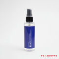 Penshoppe All Day Pulse Blue Floral Scent Body Spray - Perfume For Men 75ML. 