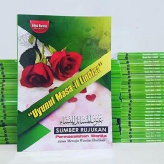 Guruh jinsiy aloqa uchun pozitsiyalar (mffm)