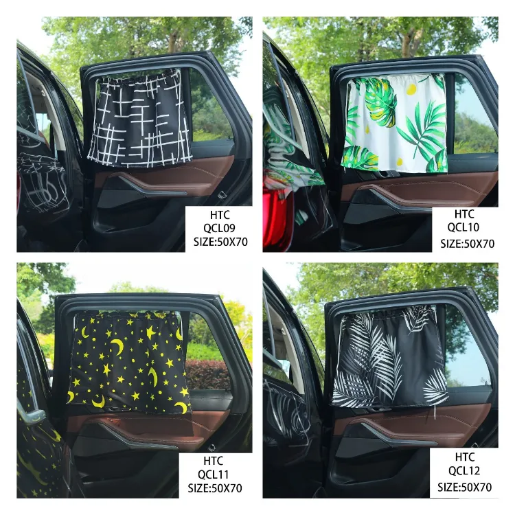Buy Wholesale China Retractable Windshield Sun Shade Automatic Sunshade Buy Wholesale China Retractable Windshield Sun Shade Automatic Sunshade