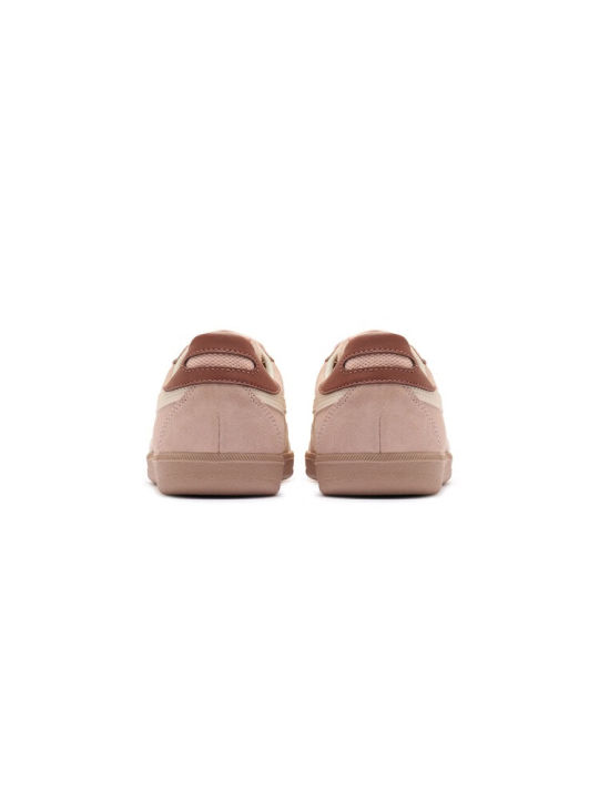 Tiger%20shoes%20TOKUTEN%20Silver%20Retro%20Shoes%20Unisex%20-%20New%20Arrival%202026%20Leather%20Low%20Top%20Sneakers%20for%20Women%20&%20Men%20(Casual%20Walking)%20-%20Image%207
