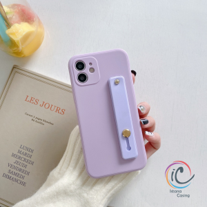 IC Softcase candy macaroon pelindung kamera handstand Handgrip Slider Casing SAMSUNG J1 ACE J2 PRIME J330 J3 2017 J3 PRO J4 PLUS J4 PRIME  J530 J5 2017 J5 PRO J6 PLUS J6 PRIME J730 J7 2017 J7 PRO J7 PRIME ON7 2016 A01 M01 A01 CORE M01 CORE A02 M02 A02S