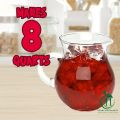[DATE 01/2025] Bột Pha Nước KOOL AID Vị Trái Cây - Mỹ (538gram). 
