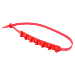 3Pcs Triangle Anti-Skid Strap for Automobile Tires Winter Outdoor Snow Tire Anti-Skid Chain Emergency Tire Chain Reusable Motorcycle and Bicycle Accessories