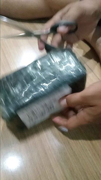 Buyer review video 4