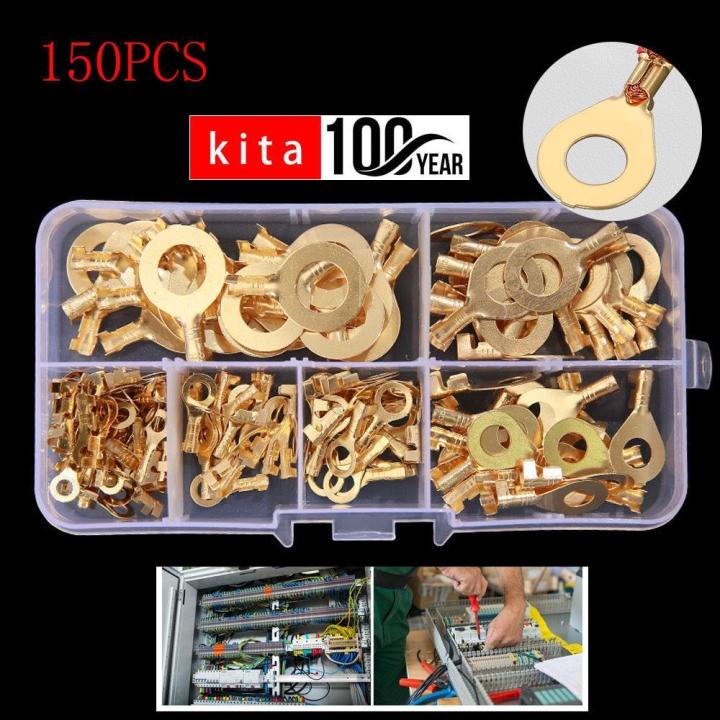 Terminal block molded type Terminal block dc Terminal block junction