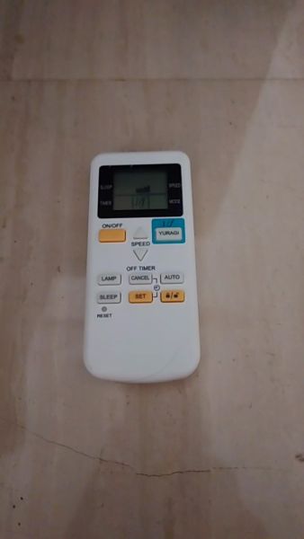 Buyer review video 2