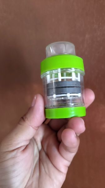 Buyer review video 2