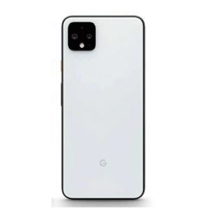 Google Pixel 4 - US Model - (64GB/128GB) with eSIM