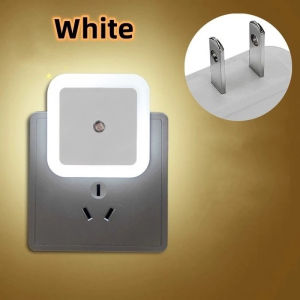 Rechargeable LED Light Magnetic Portable Power Bank Camping Lantern Outdoor Emergency Flashlight