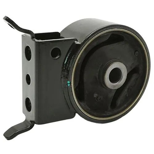 Engine%20Support%20Toyota%20Vios%202002-2013%20/%20Yaris%20Echo%20Verso%201999-2005%20/%20bB%202000-2005%20/%20Left%20AT/MT%2012372-0M030%20-%20Image%203