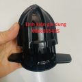 Đầu vắt cam, núm vắt cam cho máy vắt cam Rapido ROJ-40 phụ kiện máy vắt cam Rapido 700ml. 