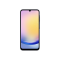 Samsung A25 5G ความจุ 8+256GB (รับประกัน 1 ปี). 