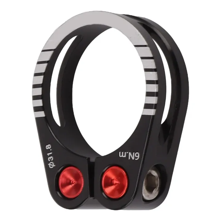 DSLONG%20Adjustable%20Bike%20Seat%20Post%20Clamp%20Hollow%20Lock%20Aluminum%20Alloy%20Mountain%20Road%20Bike%20Seat%20Post%20Clamp%20Durable%20Lightweight%20Bike%20%20Seatpost%20Collar%20Bike%20Seat%20Tubes%20-%20Image%207