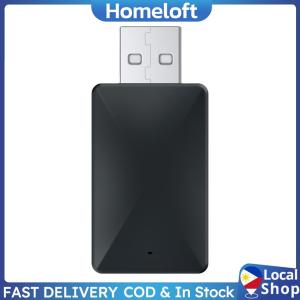 ✨Local Stock✨ Wireless Carplay Adapter Android Auto 2in 1 Smart Dongle 2024 5G WIFI For iphone Android Phone For Volvo Benz Mg Kia Chery VW