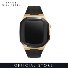 Daniel wellington smart watches hot sale