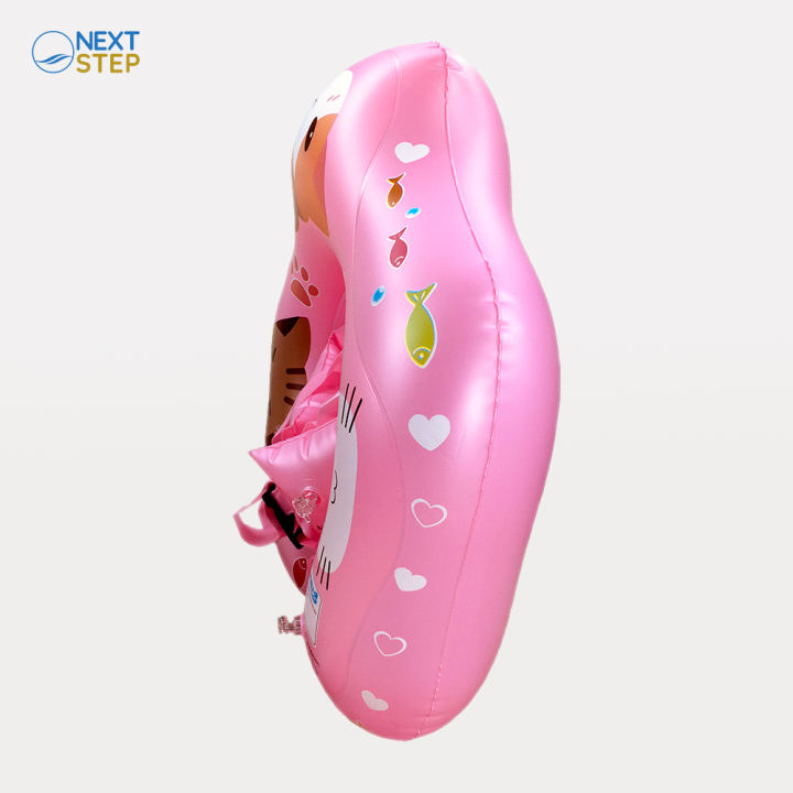 Phao%20b%C6%A1i%20ch%E1%BB%91ng%20l%E1%BA%ADt%20cho%20b%C3%A9%20t%E1%BB%AB%201%20tu%E1%BB%95i%20%C4%91%E1%BA%BFn%203%20tu%E1%BB%95i%20-%20Image%204