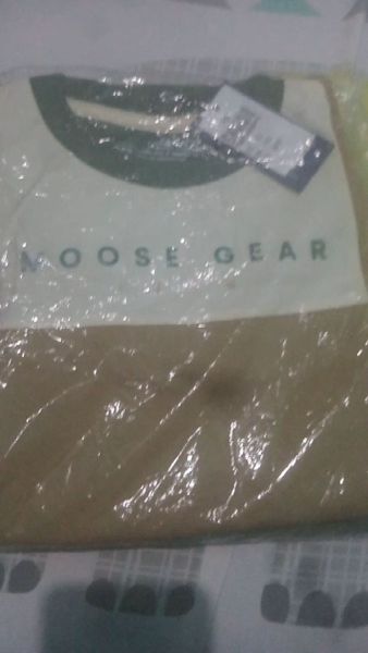 Buyer review video 2
