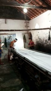 [New Diskon] Kemeja batik Pria - Kemeja batik Murah - Kemeja atasan batik pria - Batik Kuliah - batik sekolah - batik acara pernikahan - batik pesta - batik hajatan